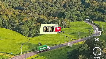 When pussy needs big dick