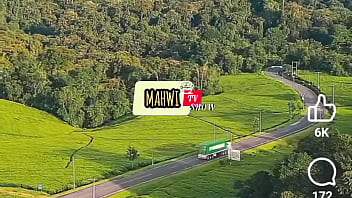 When pussy needs big dick