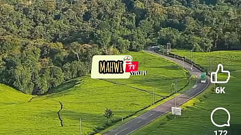 When pussy needs big dick