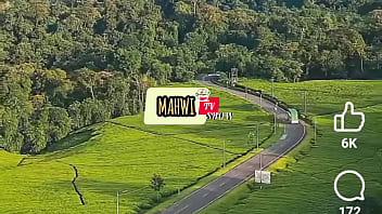 When pussy needs big dick