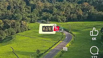 When pussy needs big dick