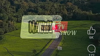 When pussy needs big dick