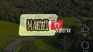 When Pussy Needs Big Dick thumbnail