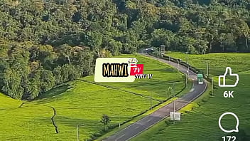 When pussy needs big dick