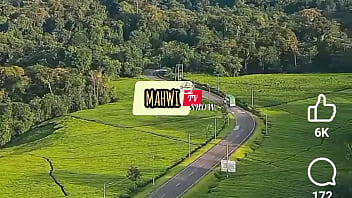 When pussy needs big dick