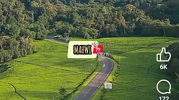 When pussy needs big dick