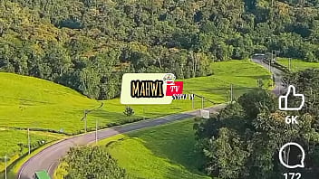 When pussy needs big dick