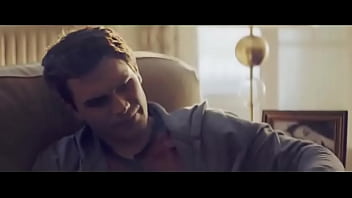 Kiss4uforever Kiss4uforever