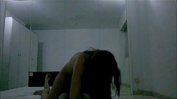 Carloencima2 sin caras mini