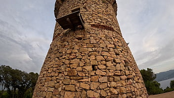 Undressing and touching myself because i’m too horny amateur