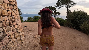 Undressing and touching myself because i’m too horny amateur