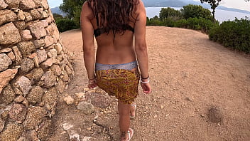 Undressing and touching myself because i’m too horny amateur