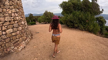 Undressing and touching myself because i’m too horny amateur