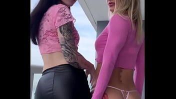 We said we’re hungry what’s your next move thereneerose