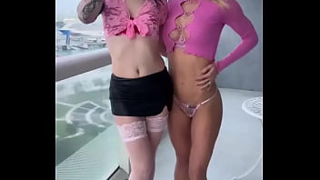 We said we’re hungry what’s your next move thereneerose