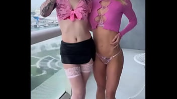 We said we’re hungry what’s your next move thereneerose