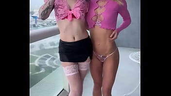 We said we’re hungry what’s your next move thereneerose