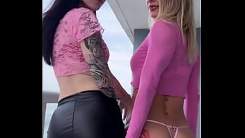 We said we’re hungry what’s your next move thereneerose