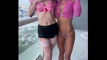 We said we’re hungry what’s your next move thereneerose