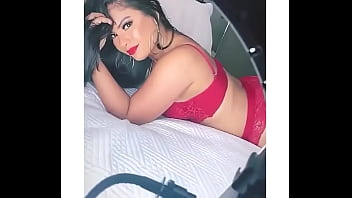 Morena Pele Bronzeada Cabelo Lindo thumbnail