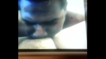 Get That Nut thumbnail