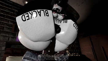 Blackk dude withh bbc tries sum gothicc yt boii phat ass