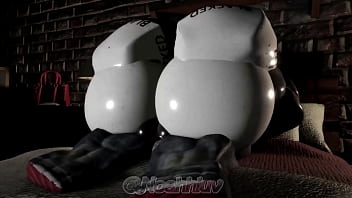 Blackk dude withh bbc tries sum gothicc yt boii phat ass Blackk dude withh bbc tries sum gothicc yt boii phat ass