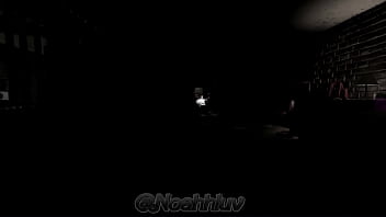 Blackk dude withh bbc tries sum gothicc yt boii phat ass