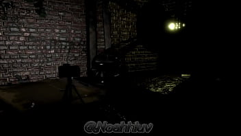 Blackk dude withh bbc tries sum gothicc yt boii phat ass