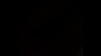 Sexy blonde sucking me