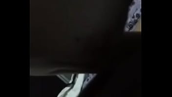 Sexy blonde sucking me