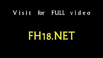 Hot eighteen year old gir