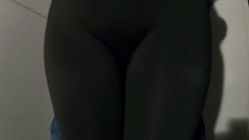 Gran compilación de videos de masturbación completa a través de las piernas grandes corridas para dejar tus polainas mojadas