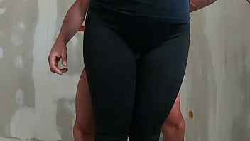 Gran compilación de videos de masturbación completa a través de las piernas grandes corridas para dejar tus polainas mojadas