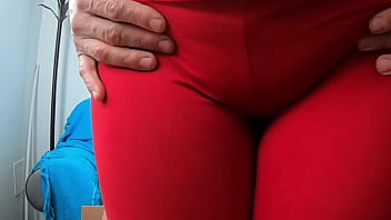 Gran compilación de videos de masturbación completa a través de las piernas grandes corridas para dejar tus polainas mojadas