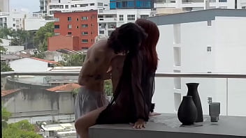 A quienes de ustedes les gusta el mañanero which of you like the sex morning