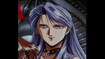 ボンデージ女王ケイト