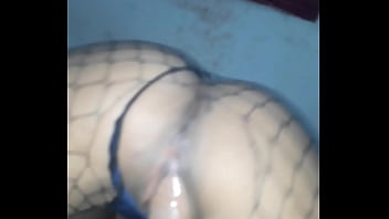 Vídeo de verificação