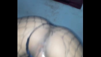 Vídeo de verificação