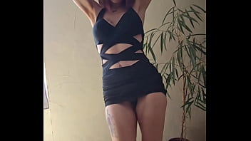 Dedicasse à nos exs