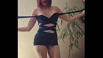 Dedicasse à nos exs