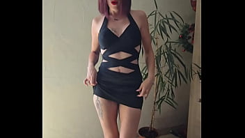 Dedicasse à nos exs