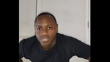 Who would do what to or with me for free in private if i was an ai robot 2