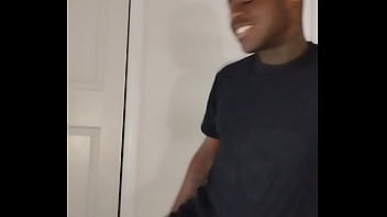 Who would do what to or with me for free in private if i was an ai robot 2