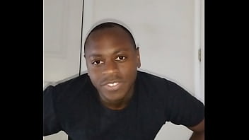 Who would do what to or with me for free in private if i was an ai robot 2