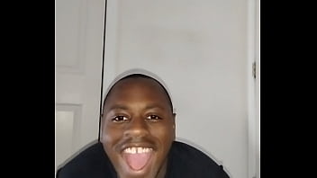 Who would do what to or with me for free in private if i was an ai robot 2