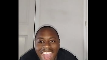 Who would do what to or with me for free in private if i was an ai robot 2