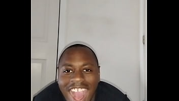 Who would do what to or with me for free in private if i was an ai robot 2