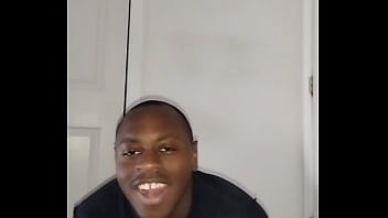 Who would do what to or with me for free in private if i was an ai robot 2