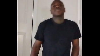 Who would do what to or with me for free in private if i was an ai robot 2